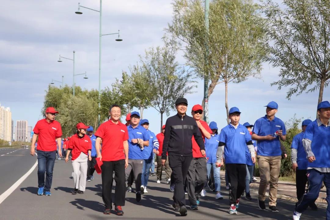 首页| CA88集团中国唯一官方网站