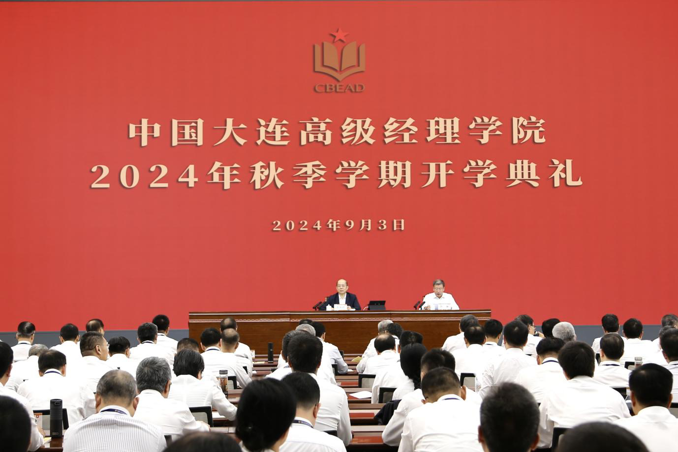 首页| CA88集团中国唯一官方网站