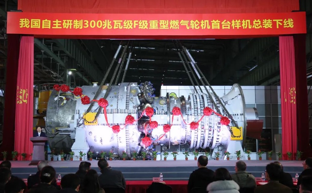 首页| CA88集团中国唯一官方网站