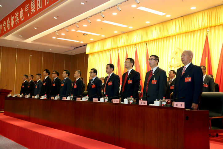 首页| CA88集团中国唯一官方网站
