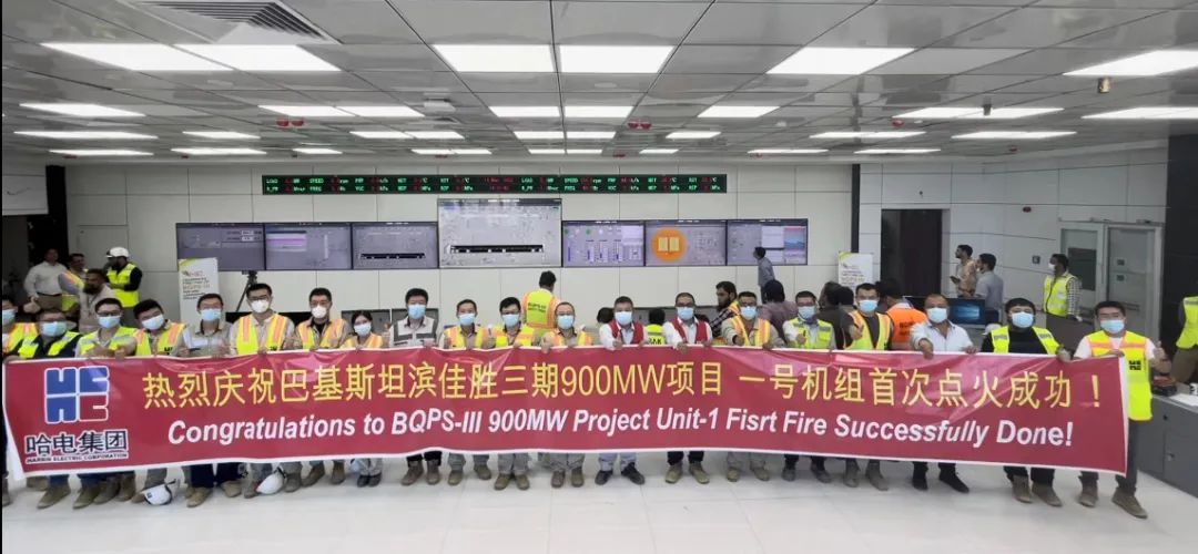 首页| CA88集团中国唯一官方网站