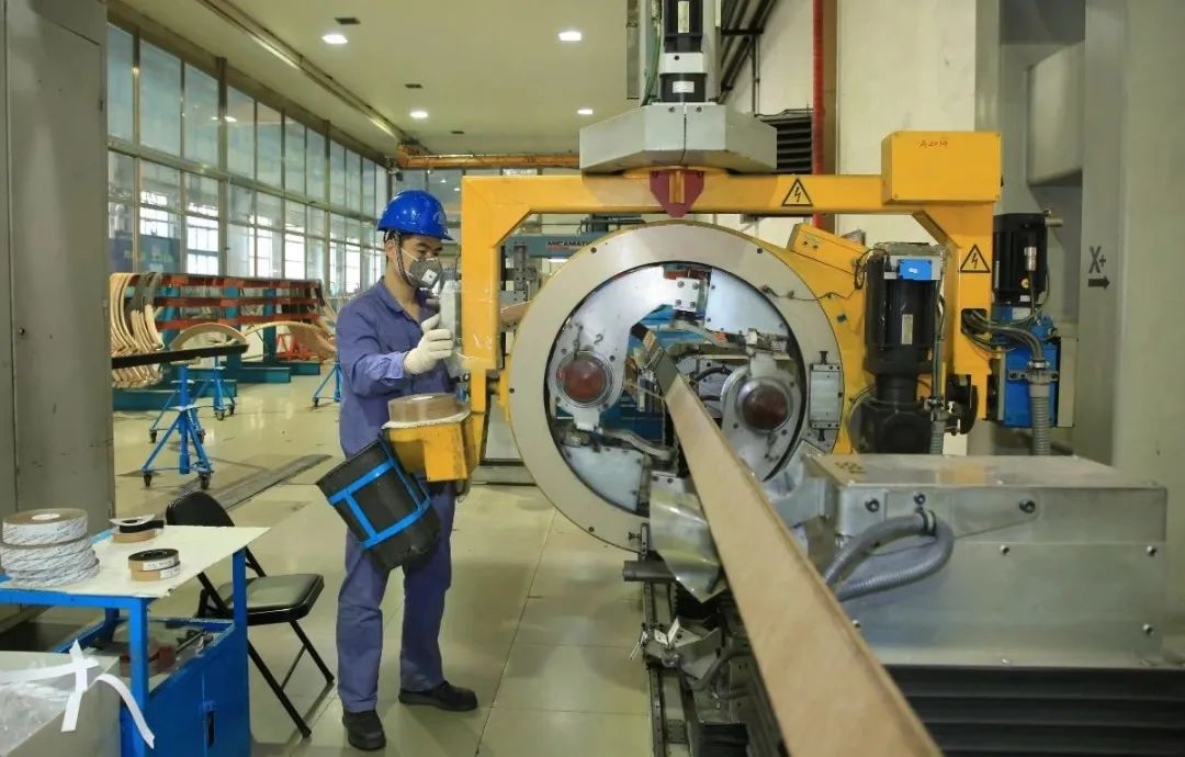 首页| CA88集团中国唯一官方网站