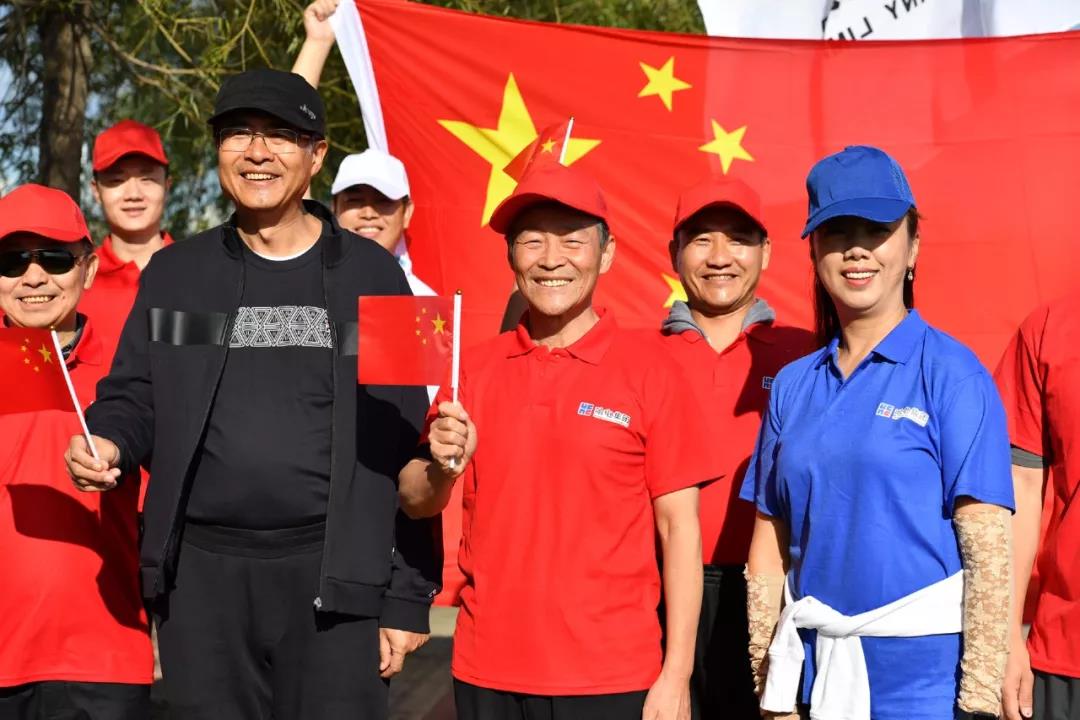 首页| CA88集团中国唯一官方网站