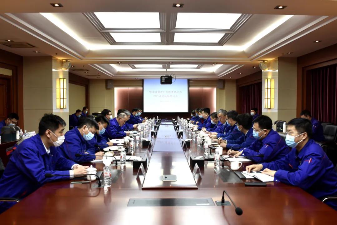 首页| CA88集团中国唯一官方网站