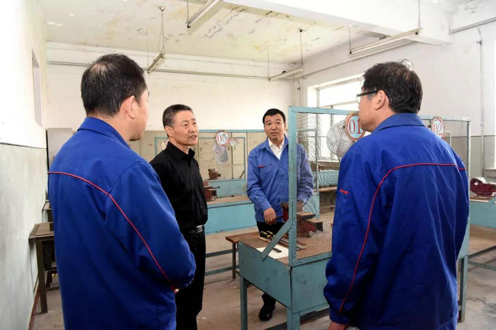 首页| CA88集团中国唯一官方网站