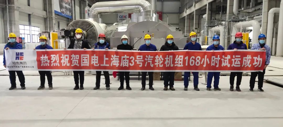 首页| CA88集团中国唯一官方网站