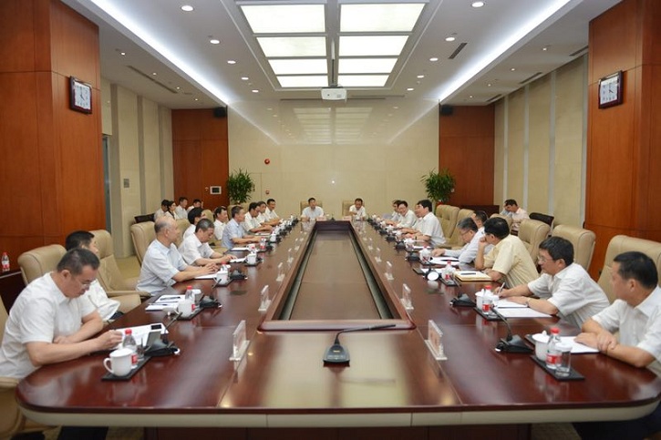 首页| CA88集团中国唯一官方网站