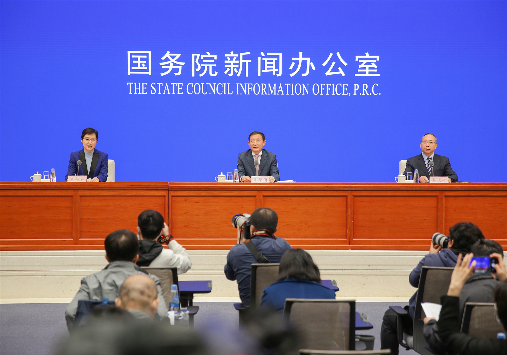 首页| CA88集团中国唯一官方网站