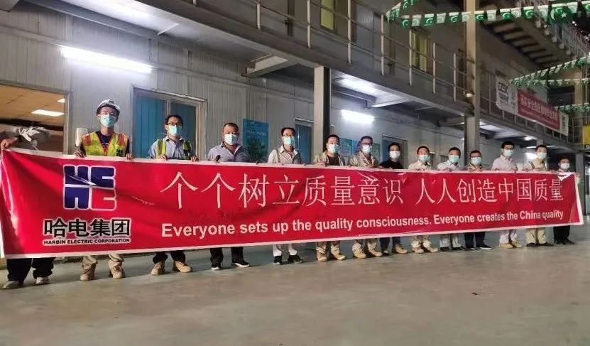 首页| CA88集团中国唯一官方网站