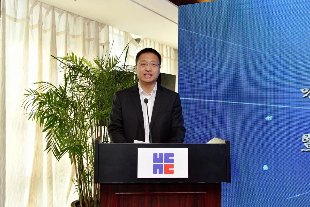 首页| CA88集团中国唯一官方网站