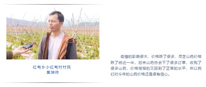 首页| CA88集团中国唯一官方网站