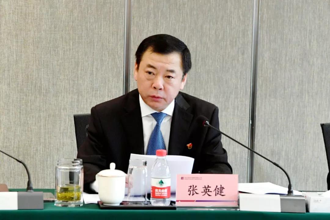 首页| CA88集团中国唯一官方网站