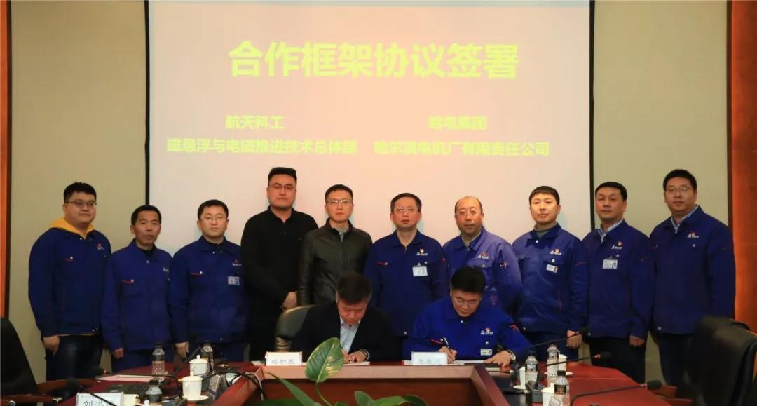 首页| CA88集团中国唯一官方网站