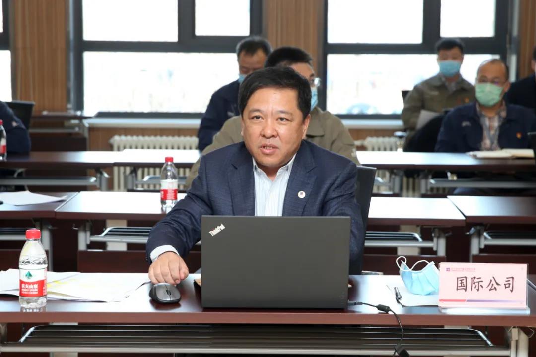 68D01E9D7CF790423DF47681C23_B433A262_14540.jpg?e= 首页| CA88集团中国唯一官方网站