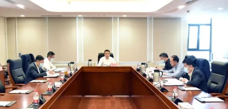 首页| CA88集团中国唯一官方网站