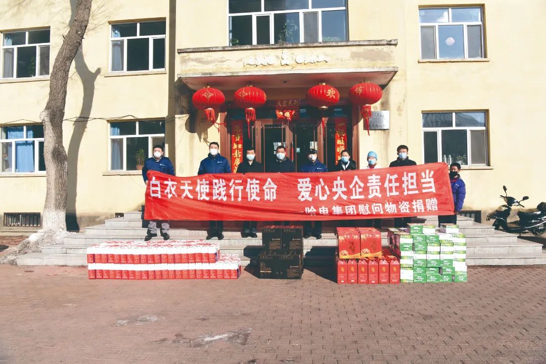 首页| CA88集团中国唯一官方网站