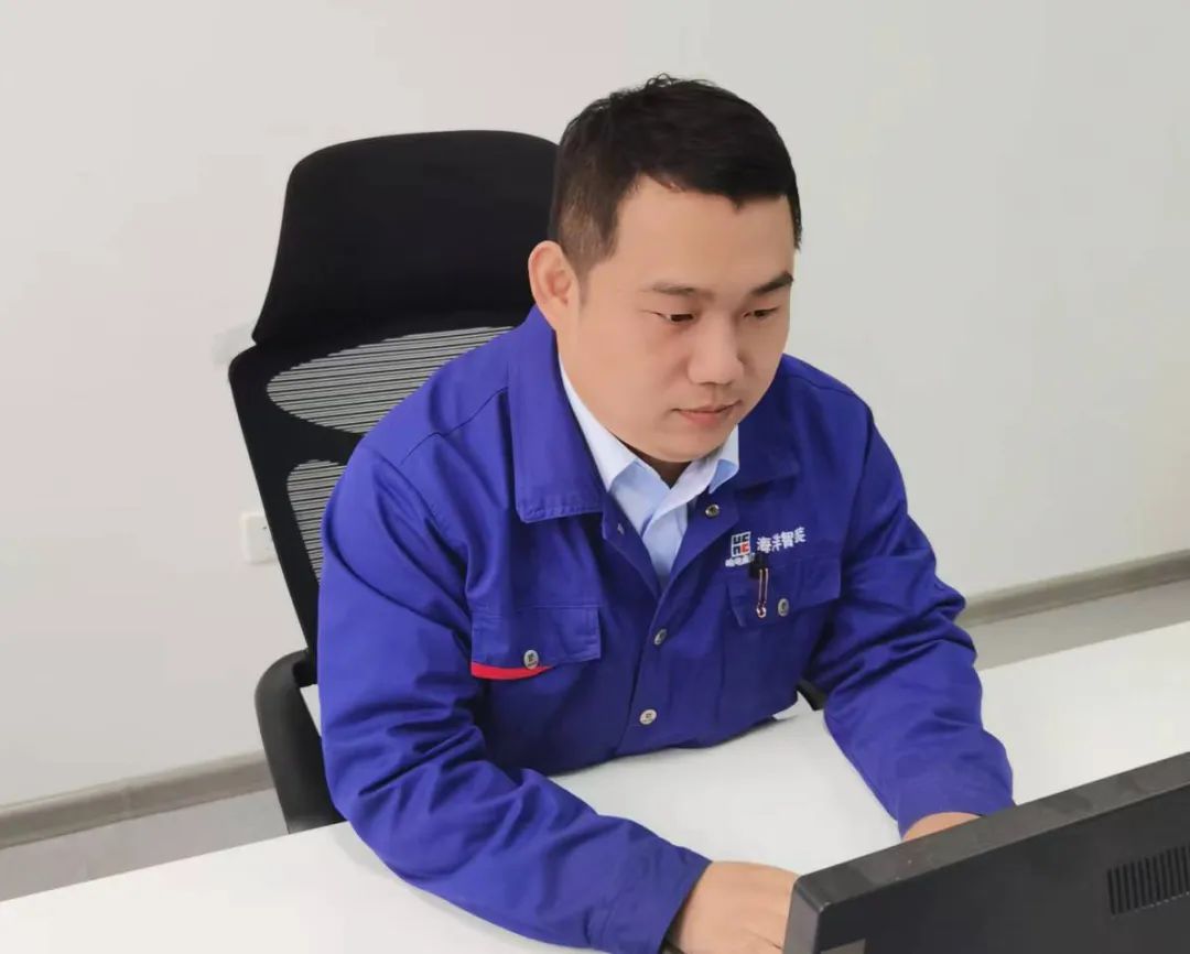 首页| CA88集团中国唯一官方网站