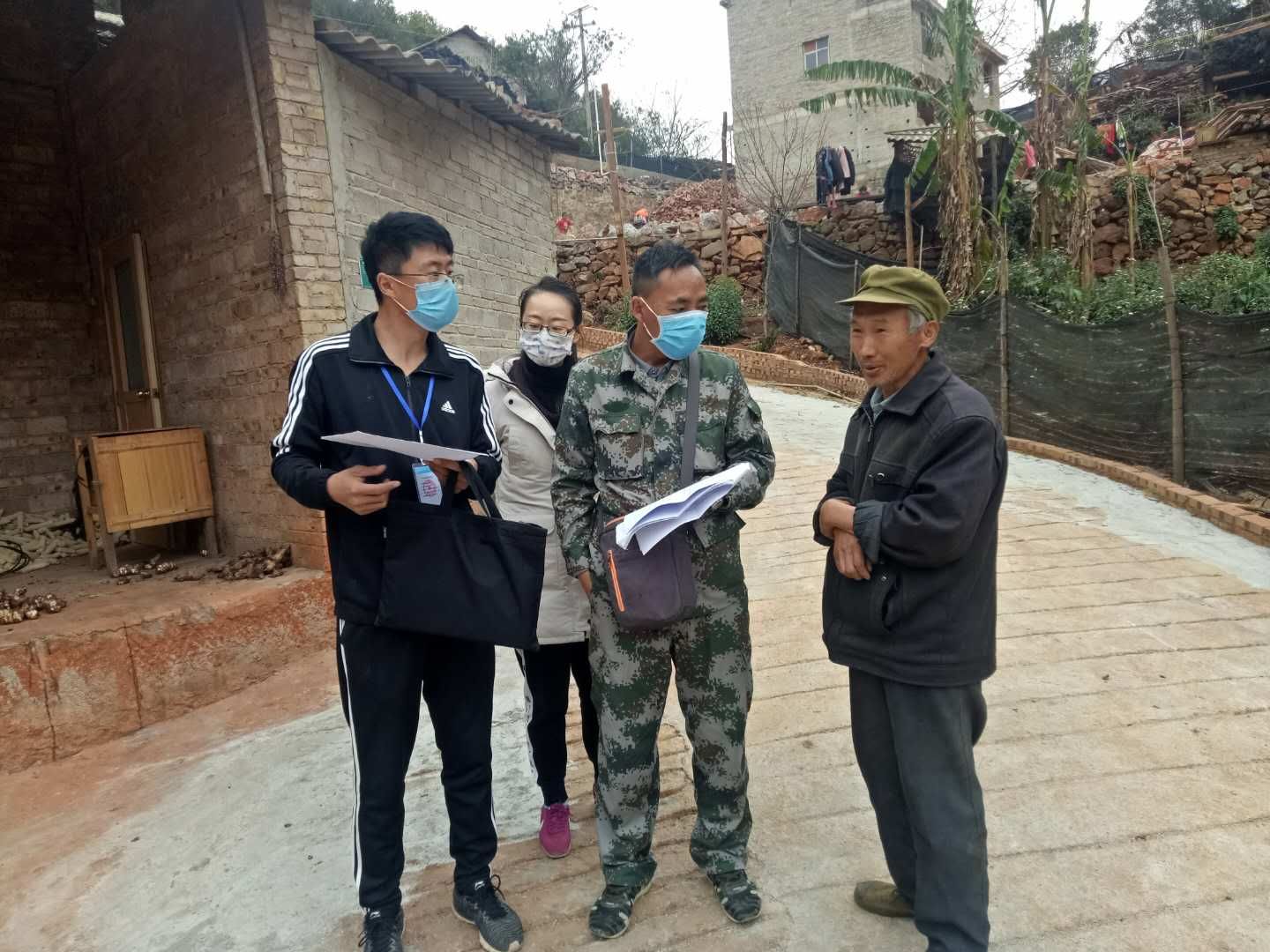 首页| CA88集团中国唯一官方网站