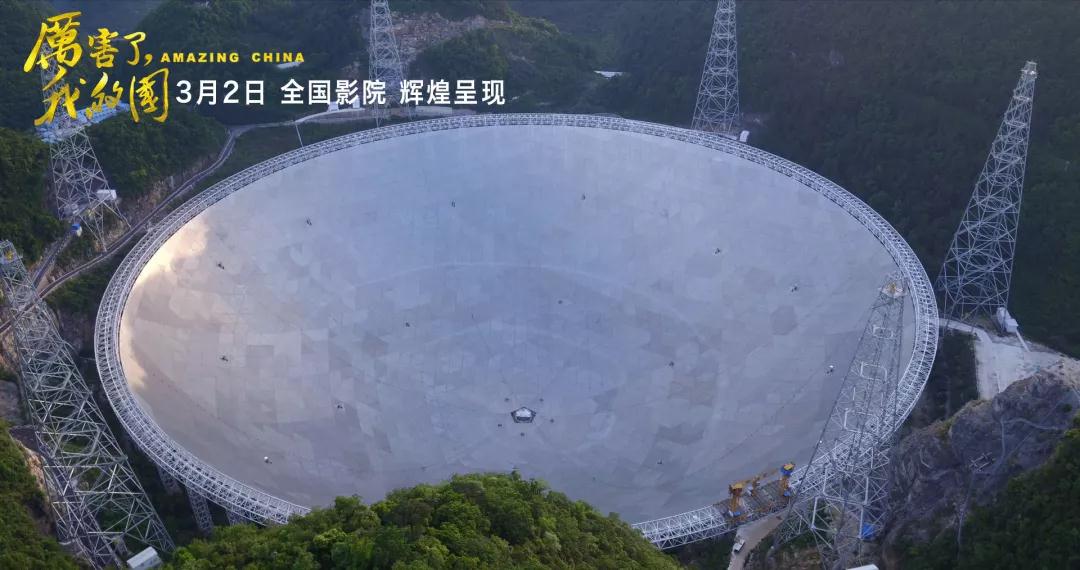 首页| CA88集团中国唯一官方网站
