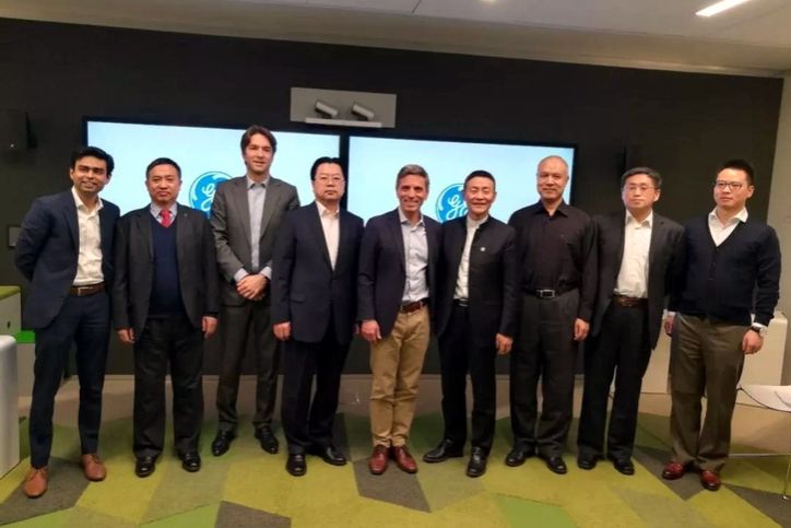 首页| CA88集团中国唯一官方网站