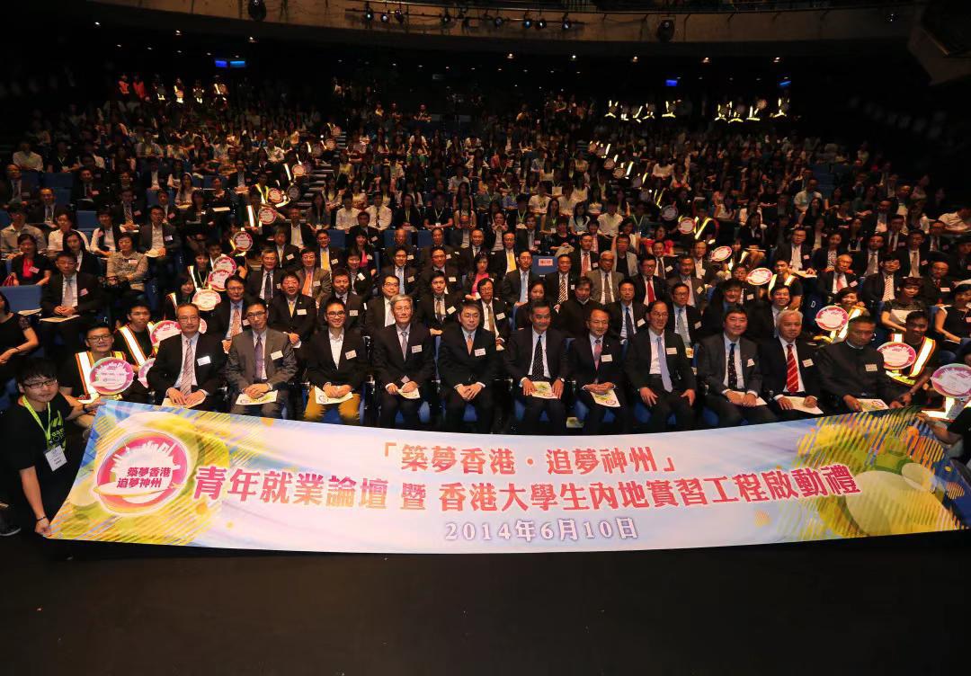 首页| CA88集团中国唯一官方网站