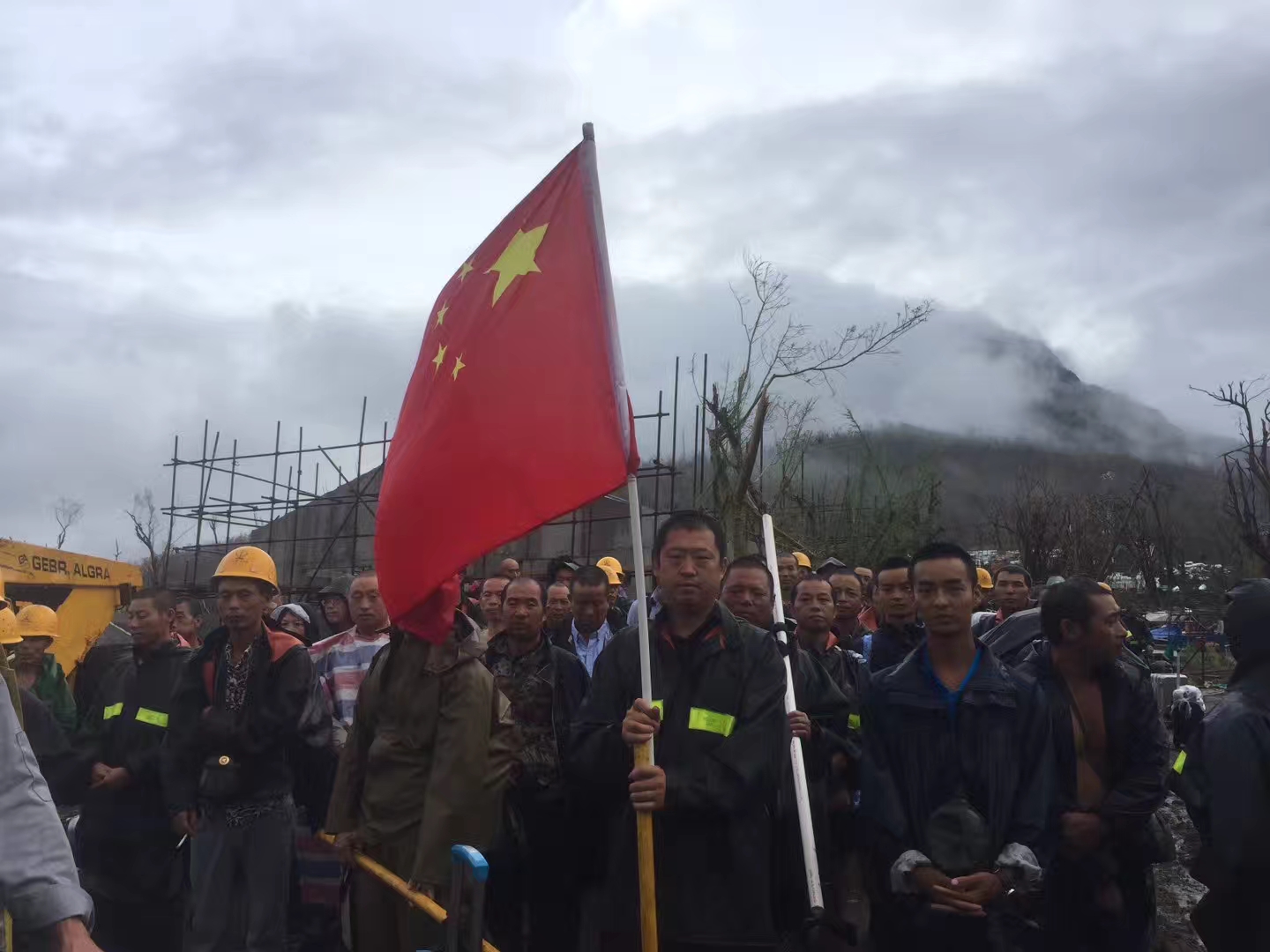 首页| CA88集团中国唯一官方网站