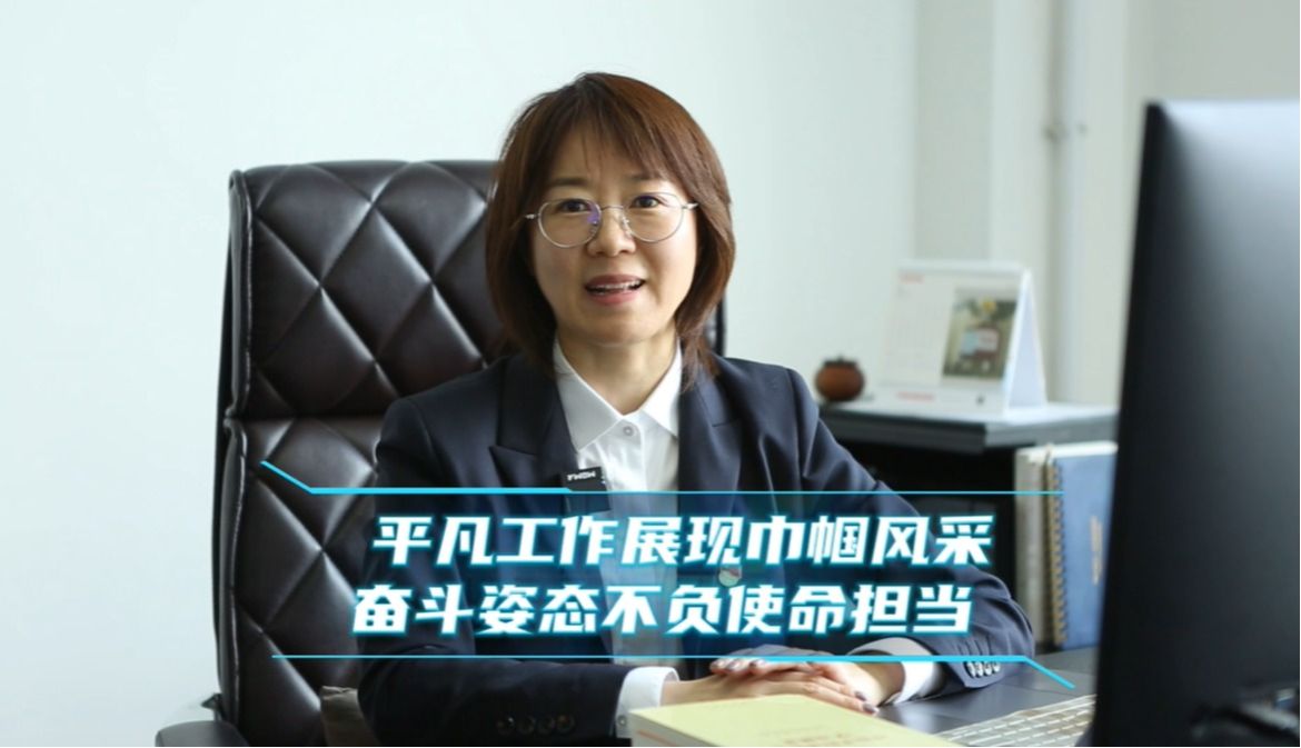 首页| CA88集团中国唯一官方网站