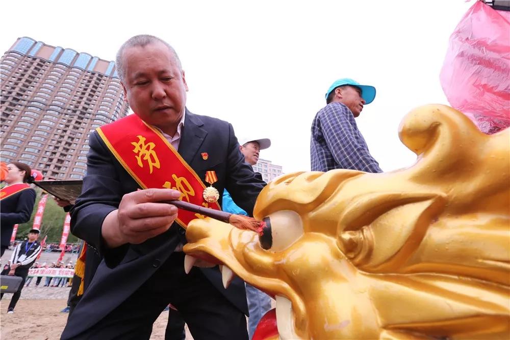 首页| CA88集团中国唯一官方网站