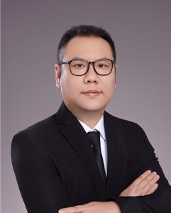 998BA123E7CC950D54313B6EECC_48F949F8_79D9