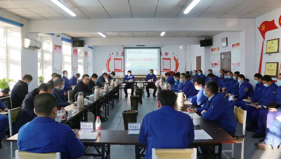 首页| CA88集团中国唯一官方网站