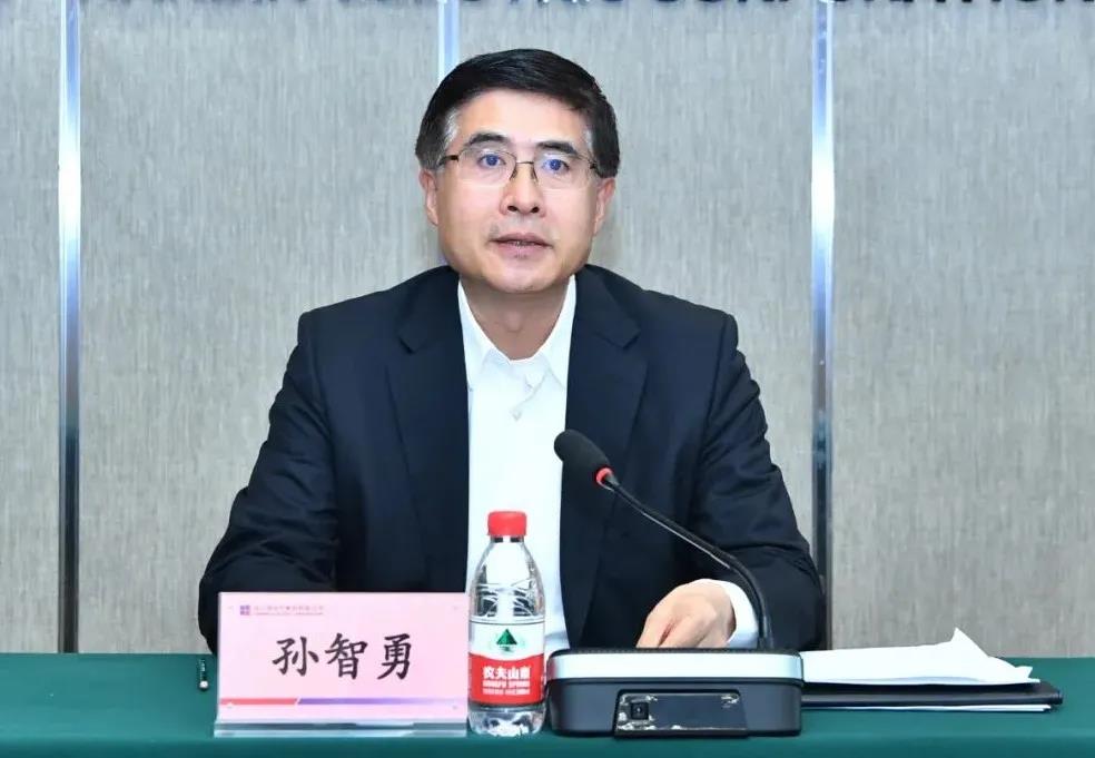 首页| CA88集团中国唯一官方网站
