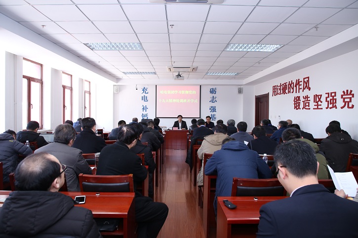 首页| CA88集团中国唯一官方网站