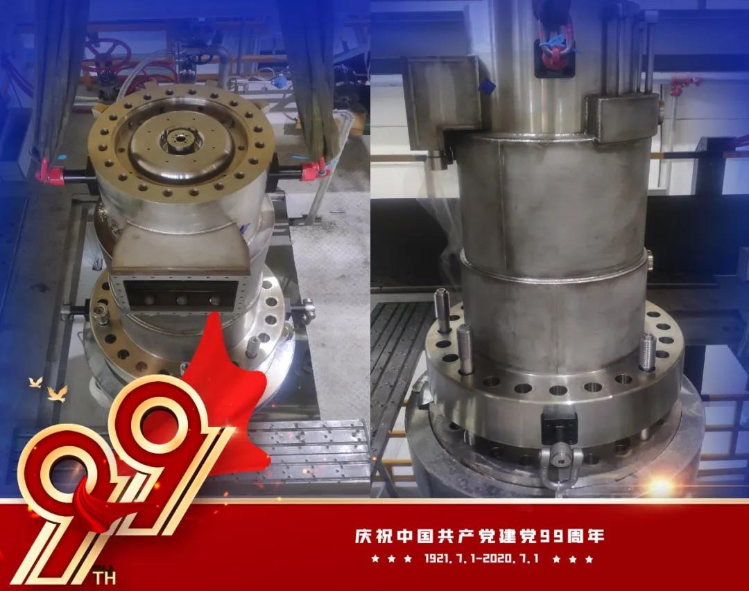 FF30C52EA176798DAA83A2C58F5_84EACE4C_1998C.jpg?e= 首页| CA88集团中国唯一官方网站