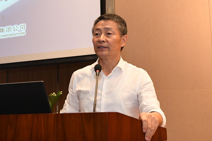 首页| CA88集团中国唯一官方网站
