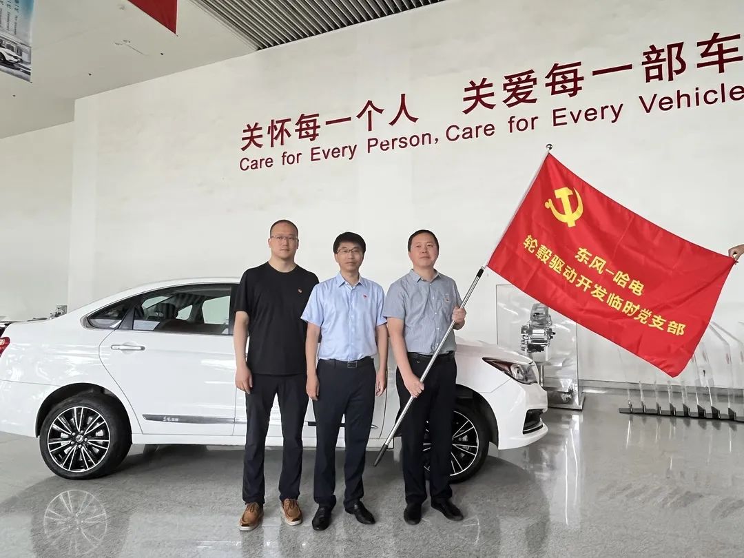D5F3390B41BF441B70BF94E83C8_84B9370C_1ED33.jpg?e= 首页| CA88集团中国唯一官方网站