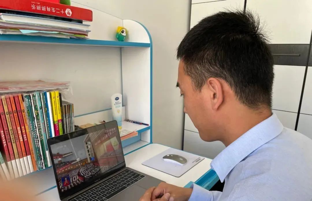首页| CA88集团中国唯一官方网站