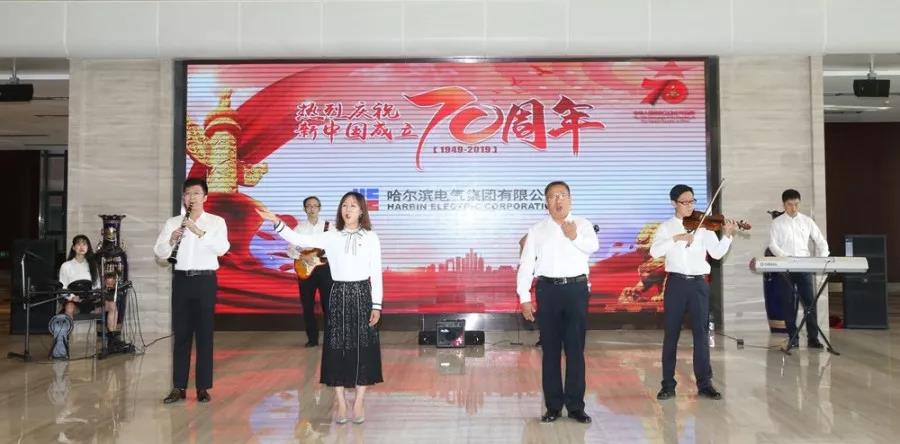 首页| CA88集团中国唯一官方网站