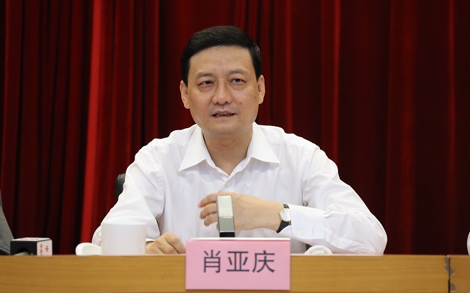 首页| CA88集团中国唯一官方网站