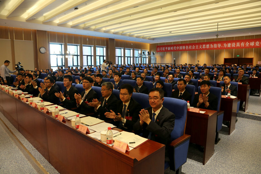 首页| CA88集团中国唯一官方网站