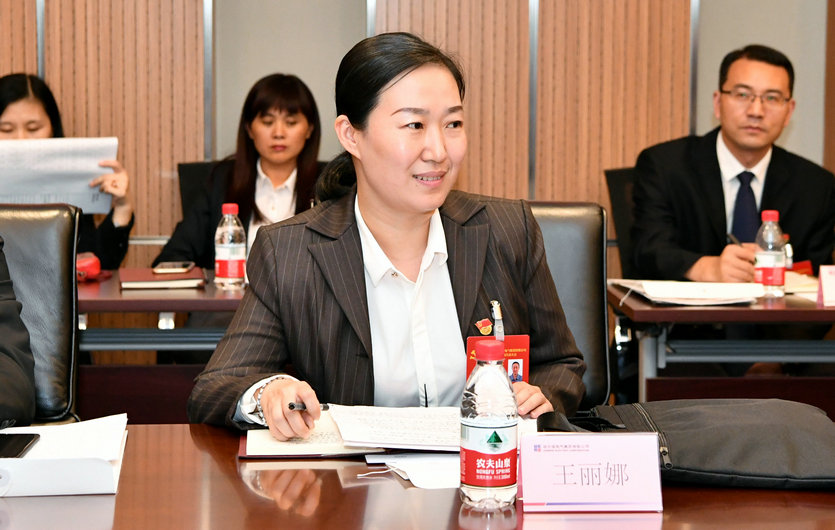 首页| CA88集团中国唯一官方网站