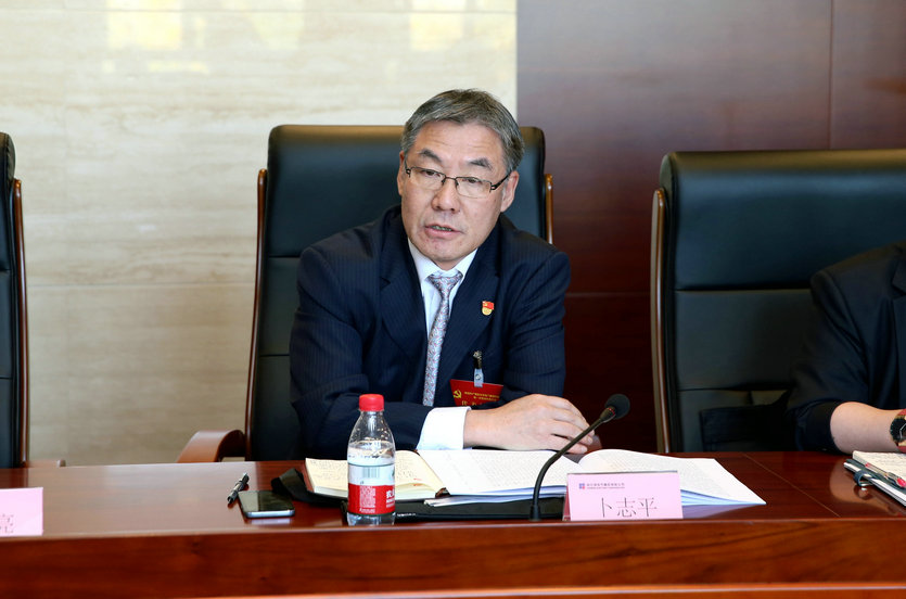 首页| CA88集团中国唯一官方网站