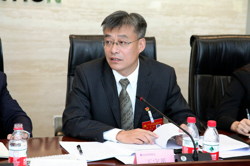 首页| CA88集团中国唯一官方网站