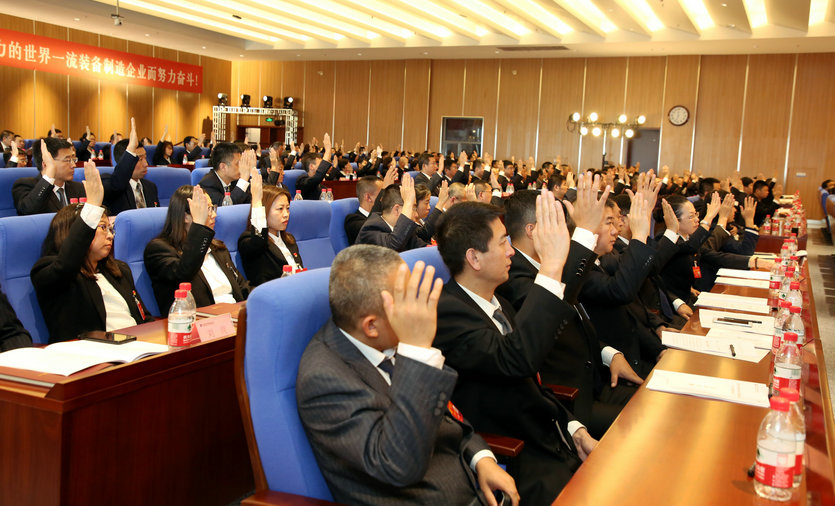 首页| CA88集团中国唯一官方网站