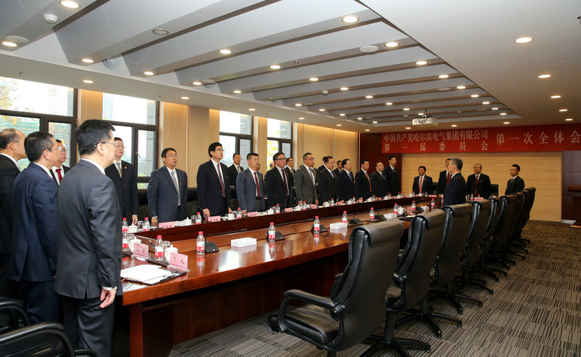 首页| CA88集团中国唯一官方网站