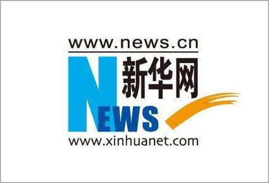 威客电竞·(中国)VKGAME官网入口