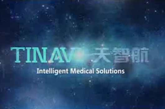 威客电竞·(中国)VKGAME官网入口