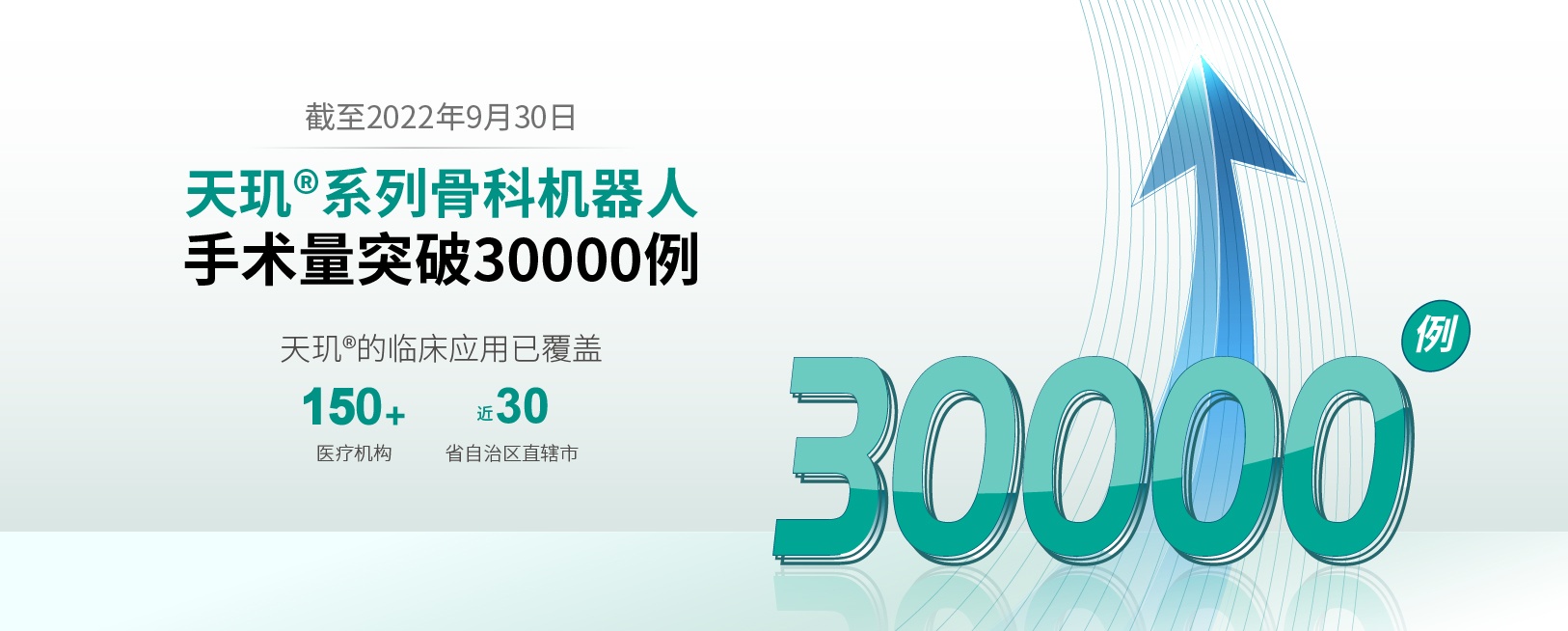 威客电竞·(中国)VKGAME官网入口