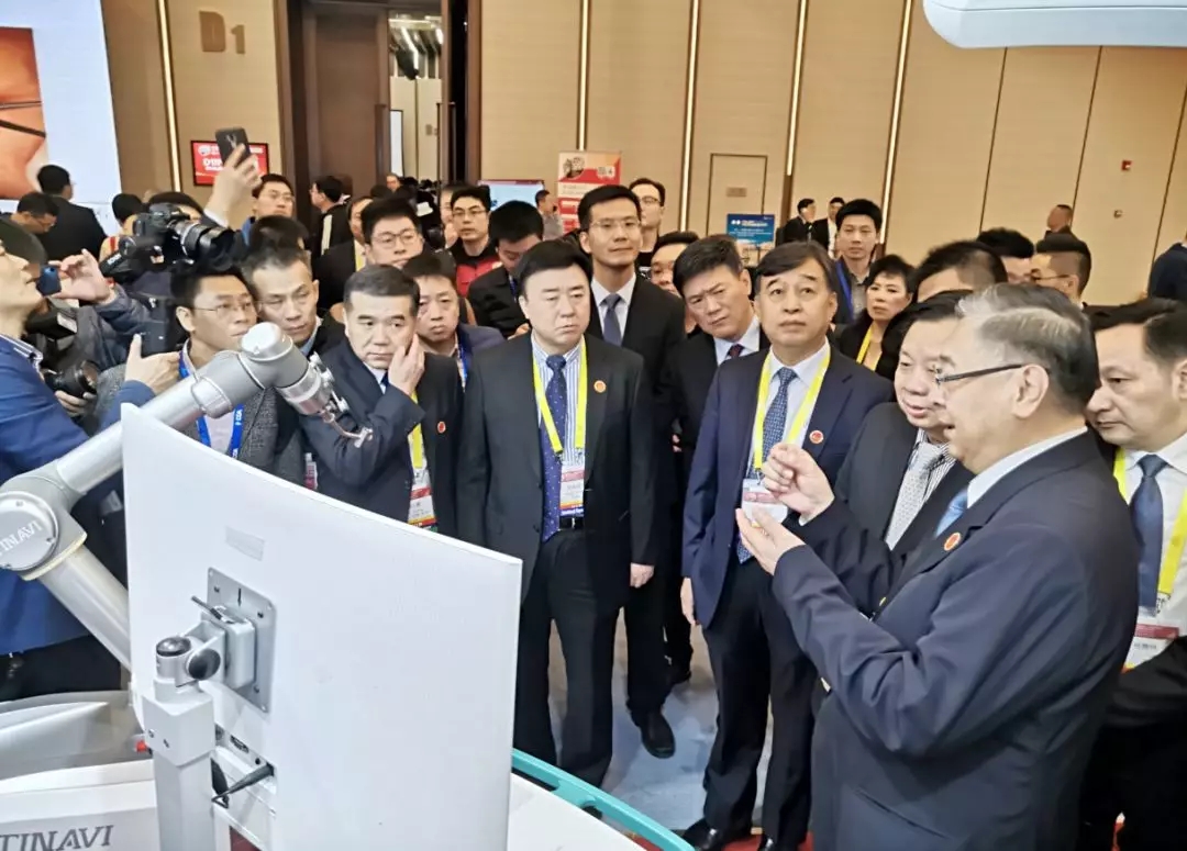 威客电竞·(中国)VKGAME官网入口