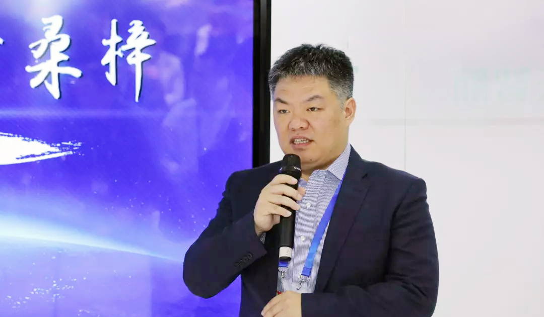 威客电竞·(中国)VKGAME官网入口