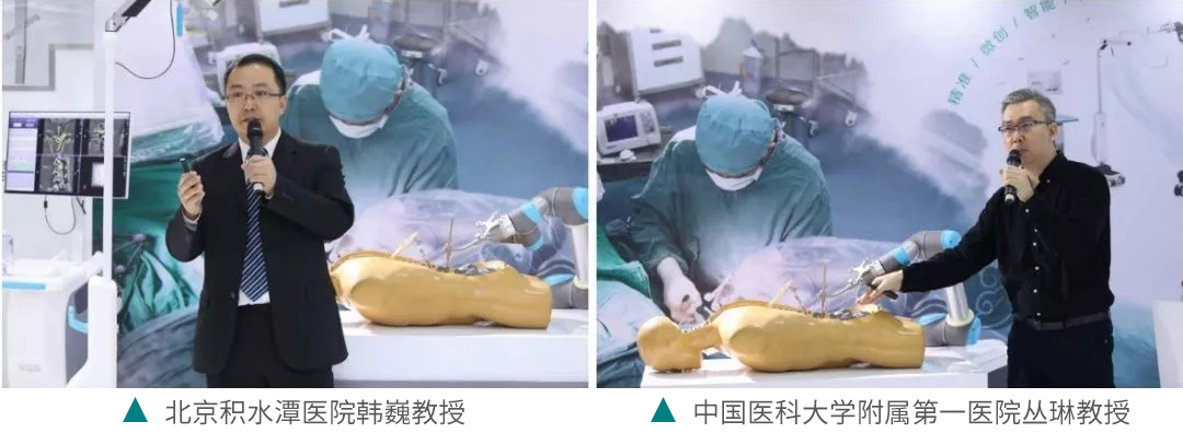 威客电竞·(中国)VKGAME官网入口